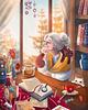 veronica_a's profile picture