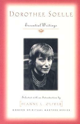Dorothee Soelle: Esential Writings by Dorothee Soelle
