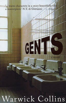 Gents by Warwick Collins