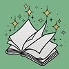 stellareadsandwrites's profile picture