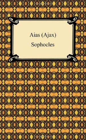 Aias by Sophocles