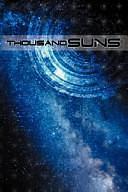 Thousand Suns by James Maliszewski