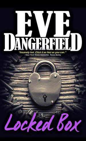 Locked Box by Eve Dangerfield