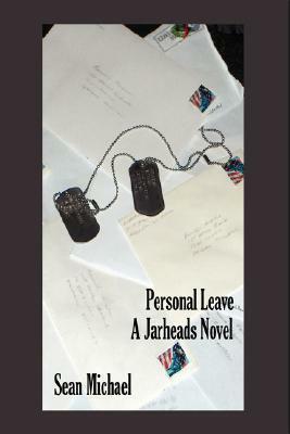 Personal Leave by Sean Michael