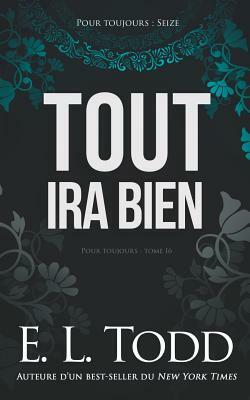 Tout IRA Bien by E.L. Todd