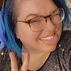 stephanieeemk's profile picture