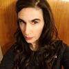 belles_lettres's profile picture