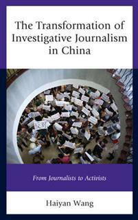Getting China and India Right: Strategies for Leveraging the World's Fastest Growing Economies for Global Advantage by Haiyan Wang, Anil K. Gupta