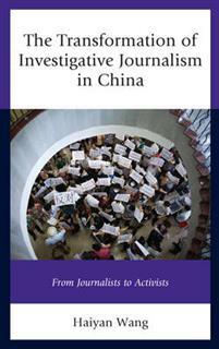 Getting China and India Right: Strategies for Leveraging the World's Fastest Growing Economies for Global Advantage by Anil K. Gupta, Haiyan Wang