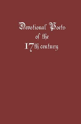 Devotional Poets of the 17th Century by George Herbert, John Donne