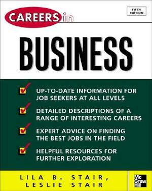 The 2005 McGraw-Hill Careers Library by McGraw-Hill