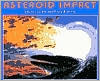 Asteroid Impact by Douglas Henderson