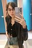 gabireading's profile picture