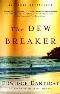 The Dew Breaker by Edwidge Danticat