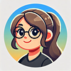 anpanvero's profile picture