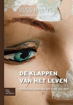 De klappen van het leven by Russ Harris