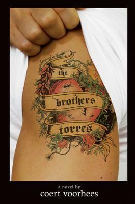 The Brothers Torres by Coert Voorhees