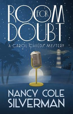 Room for Doubt by Nancy Cole Silverman