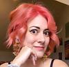 gillianpearl's profile picture