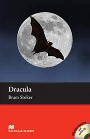 Dracula by Bram Stoker, Margaret Tarner