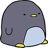 itserinnn's profile picture