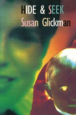 Hide & Seek by Susan Glickman