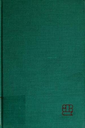 Relationship Enhancement: Skill-Training Programs for Therapy, Problem Prevention, and Enrichment by Jr., Bernard G. Guerney