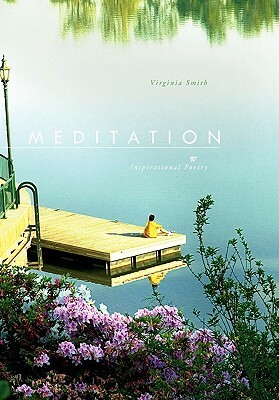 Meditation by Virginia Smith