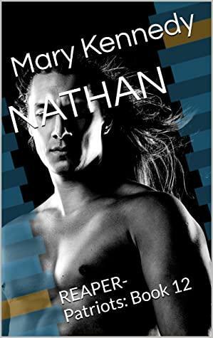 Nathan by Mary Kennedy