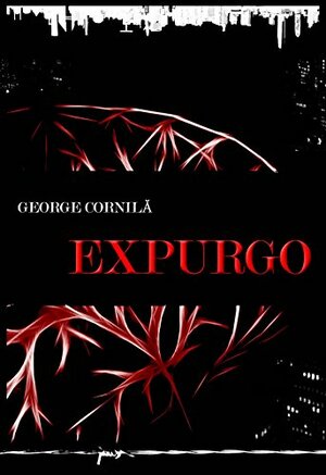 Expurgo by George Cornilă