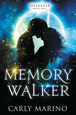 Memory Walker by Carly Marino