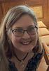 laurelgarver's profile picture