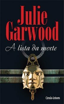 A Lista da Morte by Julie Garwood