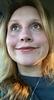 __amandareads's profile picture