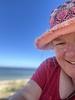 clivestaples's profile picture