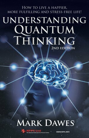 Understanding Quantum Thinking by Mark Dawes