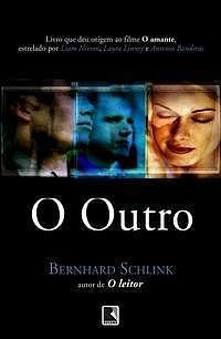 O Outro by Bernhard Schlink