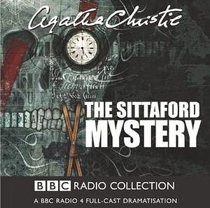 The Sittaford Mystery by Michael Bakewell