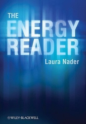 The Energy Reader by 