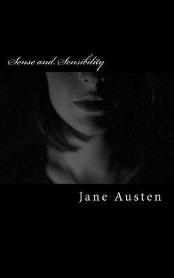 Sense and Sensibility by Jane Austen