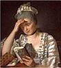 masha_masha's profile picture