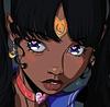 sarafina's profile picture