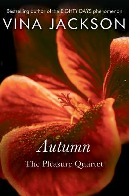 Autumn by Vina Jackson