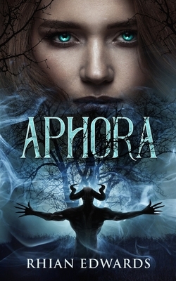 Aphora by Rhian Edwards