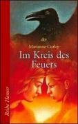 Im Kreis des Feuers by Marianne Curley