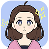flyoverzoner's profile picture