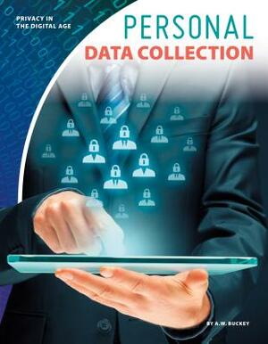 Personal Data Collection by A. W. Buckey
