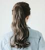 bookishlyemma's profile picture