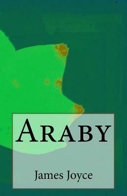 Araby by James Joyce