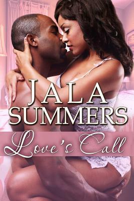 Love's Call by Jala Summers